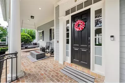 502 Golfpark Drive, Celebration, FL 34747 - Photo 3