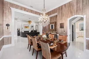 502 Golfpark Dr, Celebration, FL 34747 - Photo 19