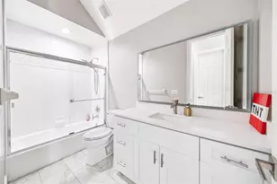 502 Golfpark Dr, Celebration, FL 34747 - Photo 33