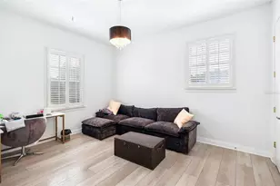 502 Golfpark Dr, Celebration, FL 34747 - Photo 39