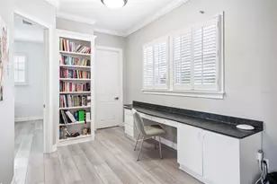 502 Golfpark Dr, Celebration, FL 34747 - Photo 35