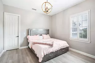 502 Golfpark Dr, Celebration, FL 34747 - Photo 29