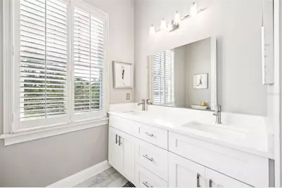 502 Golfpark Drive, Celebration, FL 34747 - Photo 31