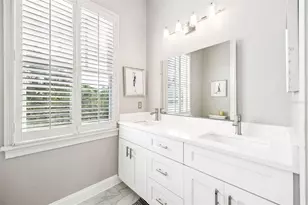 502 Golfpark Dr, Celebration, FL 34747 - Photo 31