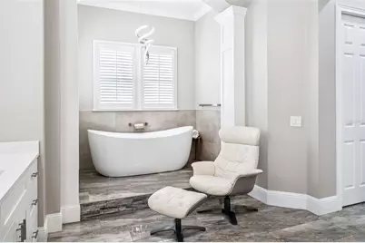 502 Golfpark Drive, Celebration, FL 34747 - Photo 21