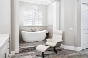 502 Golfpark Dr, Celebration, FL 34747 - Photo 21