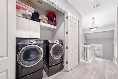 502 Golfpark Drive, Celebration, FL 34747 - Photo 27