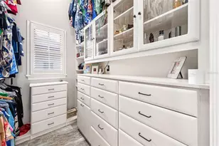 502 Golfpark Dr, Celebration, FL 34747 - Photo 25