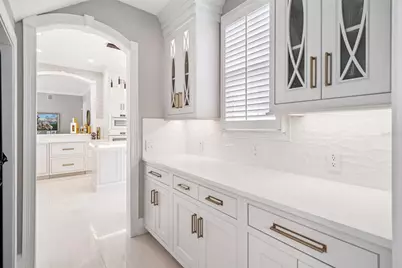 502 Golfpark Drive, Celebration, FL 34747 - Photo 17