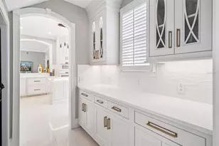 502 Golfpark Dr, Celebration, FL 34747 - Photo 17