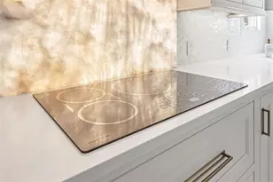 502 Golfpark Dr, Celebration, FL 34747 - Photo 15