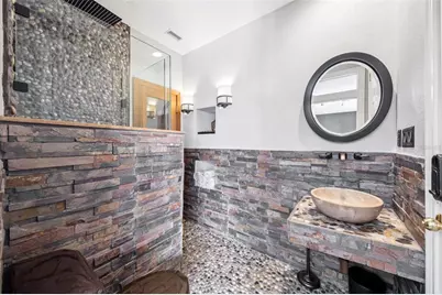 502 Golfpark Drive, Celebration, FL 34747 - Photo 33