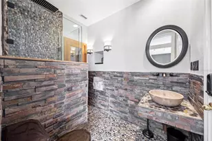 502 Golfpark Dr, Celebration, FL 34747 - Photo 33