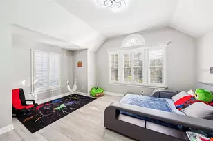 502 Golfpark Dr, Celebration, FL 34747 - Photo 25