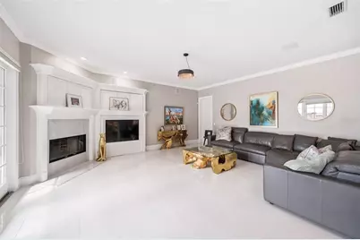 502 Golfpark Drive, Celebration, FL 34747 - Photo 7