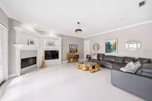 502 Golfpark Dr, Celebration, FL 34747 - Photo 7