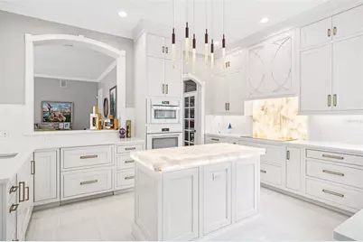 502 Golfpark Drive, Celebration, FL 34747 - Photo 11