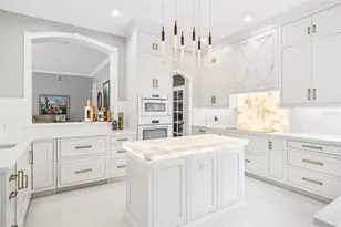 502 Golfpark Dr, Celebration, FL 34747 - Photo 11