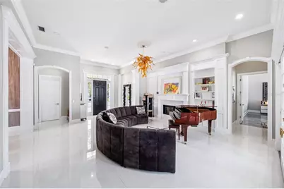 502 Golfpark Drive, Celebration, FL 34747 - Photo 5