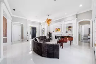 502 Golfpark Dr, Celebration, FL 34747 - Photo 5