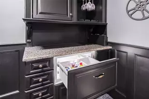 502 Golfpark Dr, Celebration, FL 34747 - Photo 31