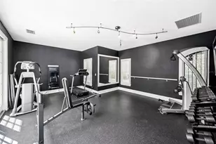 502 Golfpark Dr, Celebration, FL 34747 - Photo 41