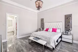 502 Golfpark Dr, Celebration, FL 34747 - Photo 23