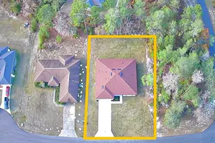 5161 SW 165th Pl, Ocala, FL 34473 - Photo 23