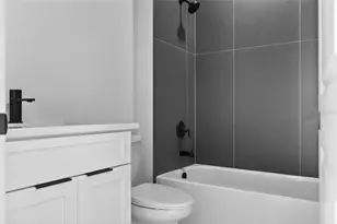 5161 SW 165th Pl, Ocala, FL 34473 - Photo 19