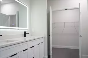 5161 SW 165th Pl, Ocala, FL 34473 - Photo 17