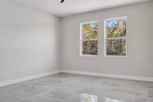 5161 SW 165th Pl, Ocala, FL 34473 - Photo 11