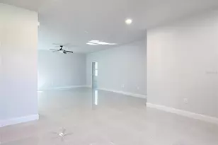 5161 SW 165th Pl, Ocala, FL 34473 - Photo 3