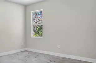 5161 SW 165th Pl, Ocala, FL 34473 - Photo 13