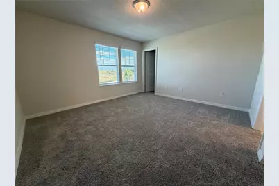 6346 Tabebuia Parkway, Winter Garden, FL 34787 - Photo 17