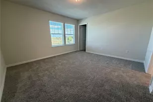 6346 Tabebuia Pkwy, Winter Garden, FL 34787 - Photo 17