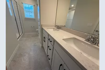 6346 Tabebuia Parkway, Winter Garden, FL 34787 - Photo 21