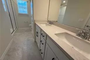 6346 Tabebuia Pkwy, Winter Garden, FL 34787 - Photo 21