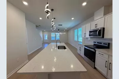 6346 Tabebuia Parkway, Winter Garden, FL 34787 - Photo 9