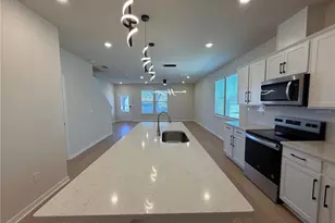 6346 Tabebuia Pkwy, Winter Garden, FL 34787 - Photo 9