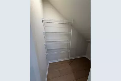 6346 Tabebuia Parkway, Winter Garden, FL 34787 - Photo 11