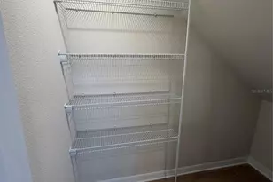 6346 Tabebuia Pkwy, Winter Garden, FL 34787 - Photo 11