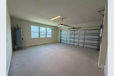 6346 Tabebuia Parkway, Winter Garden, FL 34787 - Photo 13