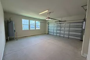 6346 Tabebuia Pkwy, Winter Garden, FL 34787 - Photo 13