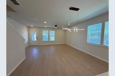 6346 Tabebuia Parkway, Winter Garden, FL 34787 - Photo 5