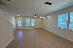 6346 Tabebuia Pkwy, Winter Garden, FL 34787 - Photo 5