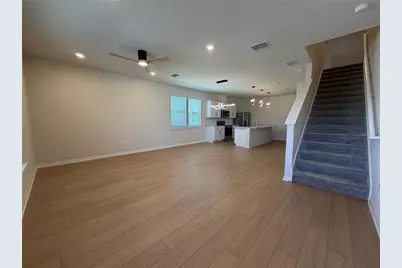 6346 Tabebuia Parkway, Winter Garden, FL 34787 - Photo 3