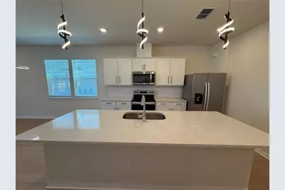 6346 Tabebuia Parkway, Winter Garden, FL 34787 - Photo 7