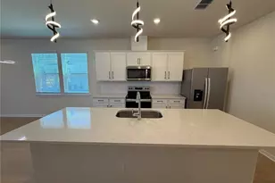 6346 Tabebuia Pkwy, Winter Garden, FL 34787 - Photo 7