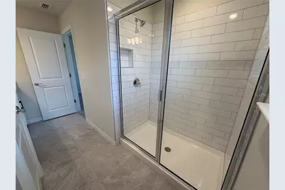 6346 Tabebuia Parkway, Winter Garden, FL 34787 - Photo 23