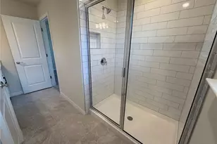 6346 Tabebuia Pkwy, Winter Garden, FL 34787 - Photo 23